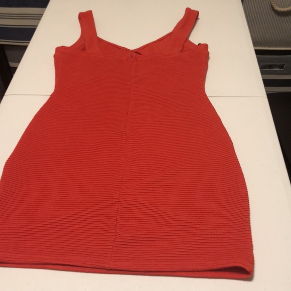 Forever 21 Dress Medium - Picture 11 of 11